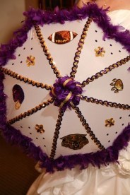 9a0b64137ca3c034e906b0bdbbba2ee5