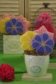 9ad5924cde3693f88f664f87d896b54e