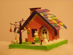 9cb10aecf0d7219276b3b13501ba96fb