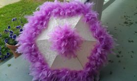 9d5137b3a6e9953692e4bf8b466a1adb