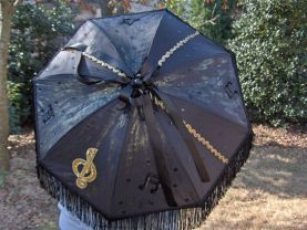 9e7292d9c39819053813a8f0dc25b383