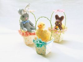 a501fa6ffac9f26dd50fcd4ad9e86742