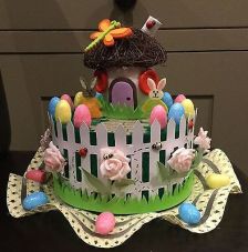 a6761e708b1af27278fda6484716562f