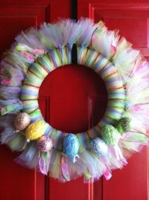 a8658cb9fa6f91e8a588cb33d52eb9d6