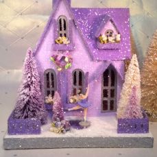 a906db15161de56fd8d12aefc13fcfa6