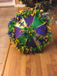 ab896b798bcc9feedff6b512926d49a6