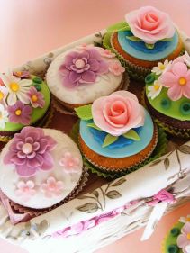 aede1c117ceb7cd12b7e91f182d405cc