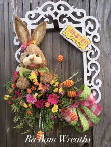 af76695a0fe93878242ac5928643debc