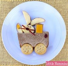 afc0d3931765758d966d3ac82bf20881