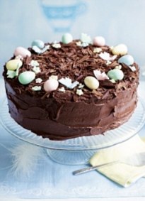 article-0-18CD411C000005DC-597_306x423