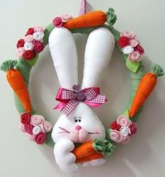 b0ff03fd3e5a2d23319c9efd2c7624aa