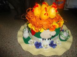 b12f57e15cb90813484478eb17a2b67f