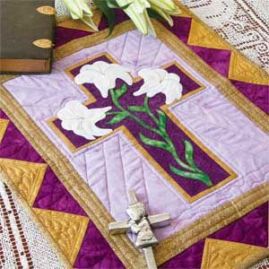 b5e92d8270e042285f49c9cb674dcc12