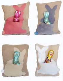 b8841492cf08fa300645365b16cad772