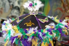 b9b492dbfb93c1908e26360fbfcff2a0