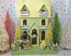 bd35673b06192c9dafd4cfcc15b1f5f9