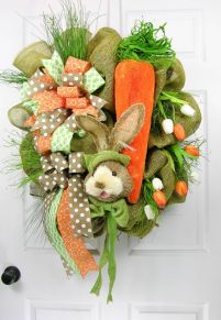 bd395ded005dc8881899237cba432a70