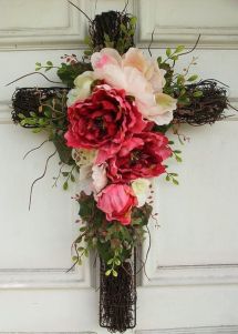 bd3d5c825635db40436127c15d36b2c1