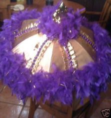 !BnZkhm!BGk~$(KGrHqEH-D0EtrQGqcPOBLjWdpU16w~~_35