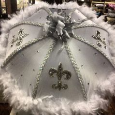 c066b8140325cd43fbcb27af1ba4f19a