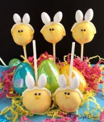 c1d7d2519cf3bb9918a6c86ac2e6a86e