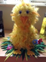 c37019721773d69655ffffa21eac6605