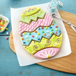 ce9f66ff777ed9230f5440c5a31c157a