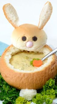 cfe239dc9c6929b7b4856ba74b211839