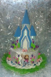 e2af52064c065197ba18336310b311a9