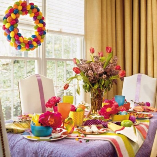 easter-table-decor-34-554x554
