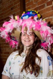 Easterbonnetcontest-005