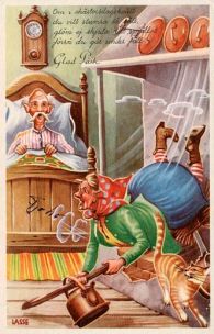 easterwitch_chimney_lasse