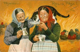 easterwitch_jennynystromhags