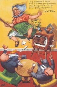 easterwitch_tv_lasse