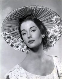 eb53016c1a699f1166fc76152fdfa6f4