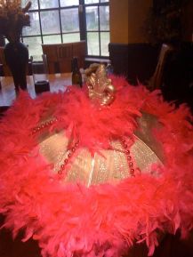 f30a34cded980b163aa98f7eea779ea1