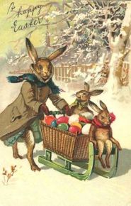 f43e07f9ffa6aa5e02b42125adea842f