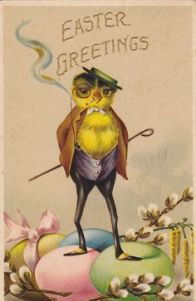 fec8928d1f6d813e19cc5dd52501c8d7