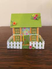 il_570xN.1219004921_3g7k