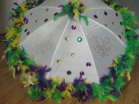 il_570xN.1230348612_k8vh