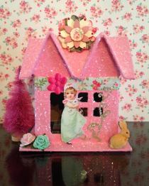 il_570xN.1482867563_1vqn