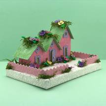 il_570xN.1490817053_anfu