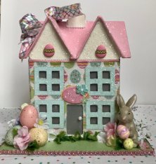 il_794xN.1448605734_gd6t