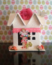 il_794xN.1762155780_psgj