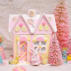 il_794xN.1768530398_lmpx