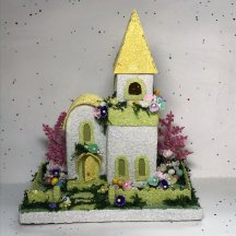 il_794xN.1787071508_4mpy