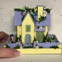 il_794xN.1790626934_4z2t