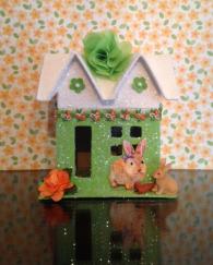 il_794xN.1797096257_fudf