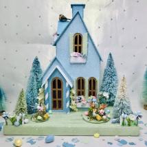 il_794xN.1805622558_39u9