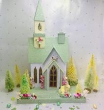 il_794xN.1807603524_77sj